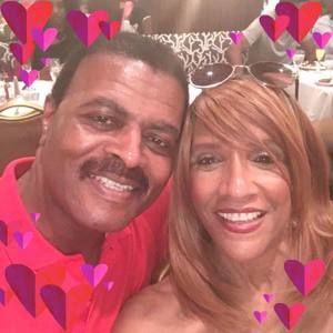 Meet your Posher, Alan